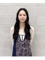 ロンタン(Longtemps)&nbsp;河崎 真帆