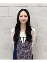 ロンタン(Longtemps)&nbsp;河崎 真帆