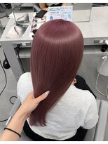 ゲーム 名古屋栄店(GAME)&nbsp;ピンク