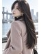 アメリ(ameri)の写真/"艶美髪"と"品のある大人デザイン"で今も未来も《輝き続ける大人女性》をご提案。[髪質改善]