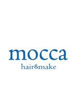 mocca【モッカ】