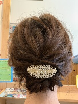 アトリエコパン(atelier copan) ゆるまとめ