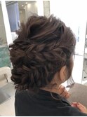 西宮/大人かわいい/20代/30代/40代/小顔/髪質改善/ヘアセット