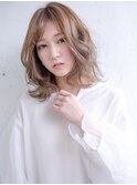 エアリーロブ