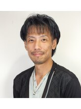 リレイズ(Relay's)&nbsp;柳下 貞助