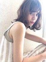 シエナ 渋谷(Siena)&nbsp;siena ココアブラウン