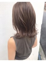 2020年夏 結婚式の髪型 ヘアアレンジ 人気順 ホットペッパー