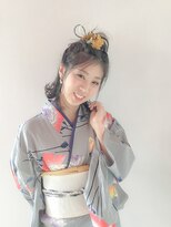 パズードコー(PSSD-CO.+5) 外ハネハーフ