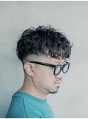 似合わせカット/イメチェン/三宮/神戸