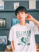 【Belet's中野】 爽やかビジネススタイル