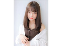 ウルバイエスコート 橋本(Uru by Escort)