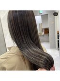ハイライト