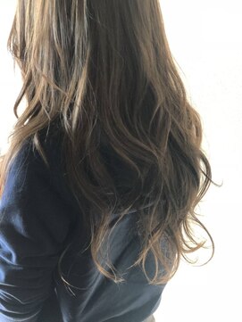 ラナンキュラス(Ranunculus) モテロング