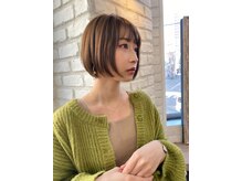レンヌ 調布(Rennes)