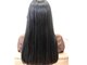 ハーティス ヘアー(HEARTIS HAIR)の写真