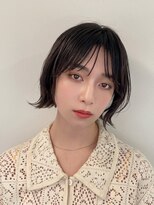 ホフ 大阪心斎橋店(F.O.F)&nbsp;tjb