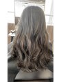 アグ ヘアー シフレ 本町通り店(Agu hair sifle) ご自宅でのお手入れ方法お伝えします★