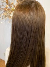 アトケア(ATOCARE)