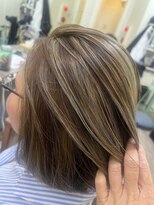 ウエスト オーランド(WEST O LAND)&nbsp;カリフォルニアハイライト