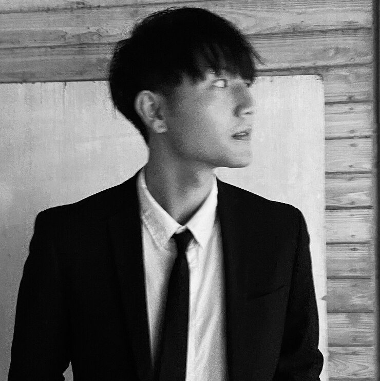 【シンユウ限定】Instagram/tiktokクーポン＠shinyutominaga【梅田】