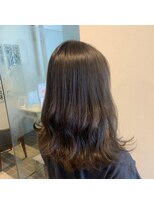 オプティマヘアー(Optima Hair) ロイヤルブラウン♪