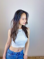 ホワイエ(Foyer)&nbsp;カジュアルレイヤー