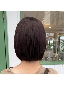 タリナ(Tarina) ピンクカラー♪