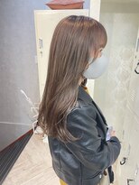 リテ(.rite)&nbsp;まろやかベージュ