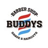 バディーズ(BUDDYS)のお店ロゴ