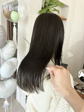 イルプロム 御厨店(illuprom.) 【illuprom.】オリーブグレー