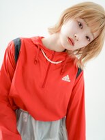 シエル 難波店(CIEL)&nbsp;CIEL STYLE