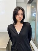 レディースレイヤーショート