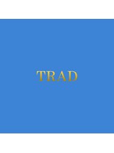 TRAD【トラッド】