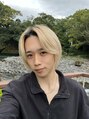ブームボックス(BOOMBOX) RYUSEI 韓国ボブ