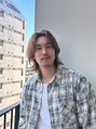 オットット(OttottO) 滝沢 将人