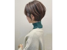 クリック(Click)