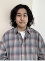 アイビー ジュール(IVY joure) toyoshima  shugo
