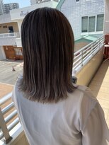 ニコ 光明池(nico)&nbsp;2025.5.1