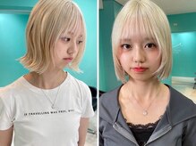 ユー イケブクロ(u Ikebukuro)