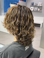 ゼストプール(ZEST POOL)&nbsp;サーフカール