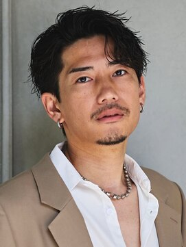 ゴールド 京都 三条(GOALD) ハーフバック