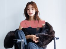 【OUr-】の技術のこだわりと、2つの髪質改善に込めた考え方とこだわりについて