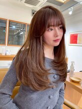 クシェル(kuschel)