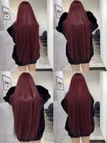 ジュイル シブヤ(JEWIL SHIBUYA)&nbsp;推し活には！