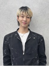 エイル 茶屋町(Eir)&nbsp;しゅんた 【茶屋町】