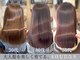 シュモレポルターレ(Shumore portare)の写真