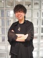 ブレス 西葛西店(BLESS) 尾崎嵐 【西葛西】