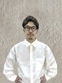 ガーデン プリヴェ(GARDEN:Prive)&nbsp;越後 裕介　3F