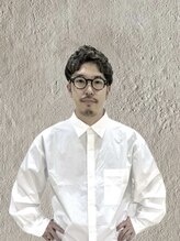 ガーデン プリヴェ(GARDEN:Prive) 越後 裕介 3F