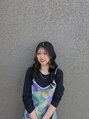 ローザシード(ROZA seed)&nbsp;中野 
